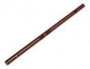 Serpent SER903208 2-Speed Shaft 960 SPP