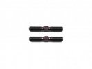 Serpent SER601206 Trackrod M5x30 (2)