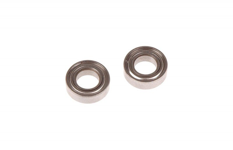 Serpent SER401131 Ball Bearing 5x10 (2)