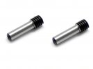 Serpent SER904130 Midshaft Screw 977E (2)