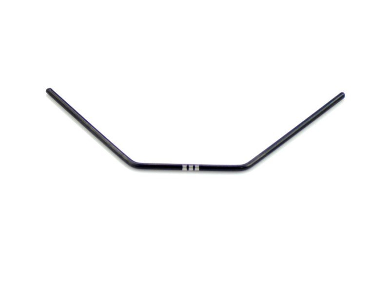 Serpent SER903585 Antiroll bar Front Hard