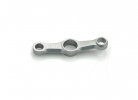 Serpent SER903588 Throttle lever Aluminium