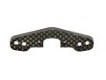 alt="Serpent SER903687 Camberlink bracket carbon S988" title="Serpent SER903687 Camberlink bracket carbon S988"