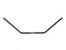 Serpent SER903690 Antiroll bar Front/Rear hard S988