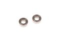 alt="Serpent SER401124 Ball Bearing 3x6 (2)" title="Serpent SER401124 Ball Bearing 3x6 (2)"