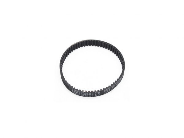 Serpent SER903854 Belt 90S3M201 MBL competition S9XX
