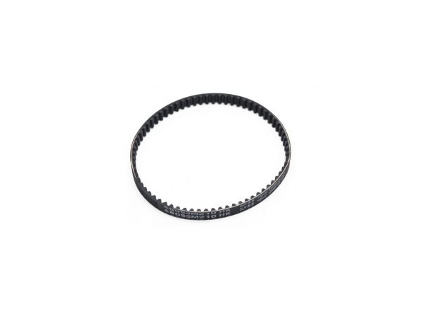 Serpent SER903855 Belt 60S3M210 MBL competition S9XX