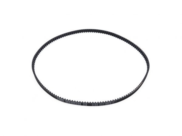 Serpent SER903856 Belt 60S3M432 MBL competition S9XX