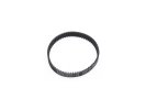 Serpent SER903854 Belt 90S3M201 MBL competition S9XX