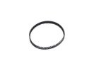Serpent SER903855 Belt 60S3M210 MBL competition S9XX