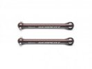 Serpent SER903886 Driveshaft cvd RR HD