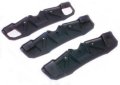 alt="Serpent SER903663 Bumper 1/8 Flow" title="Serpent SER903663 Bumper 1/8 Flow"