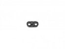 Serpent SER903863 Shockmount Rear flex stiffner S990