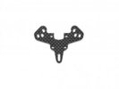 Serpent SER903862 Camberlink bracket flex S990