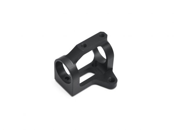 Serpent SER904210 Midshaft Bearingblock S990E