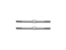 Serpent SER302039 Trackrod M3x56
