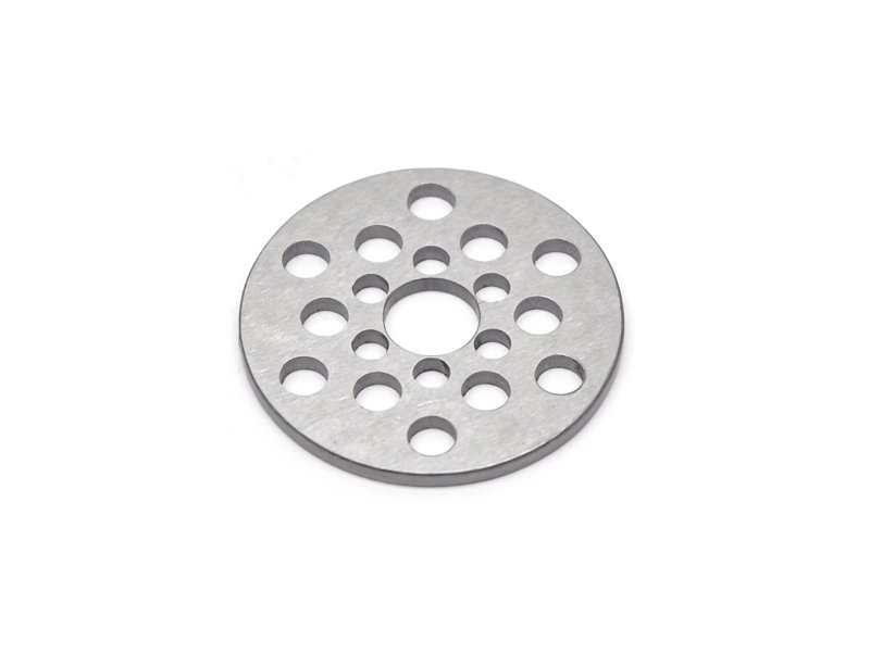 Serpent SER903887 Brake disk steel S9XX