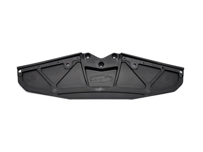 Serpent SER903905 Bumper 990R