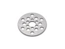 Serpent SER903887 Brake disk steel S9XX