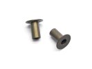 Serpent SER903890 Wishbone rr up bushing