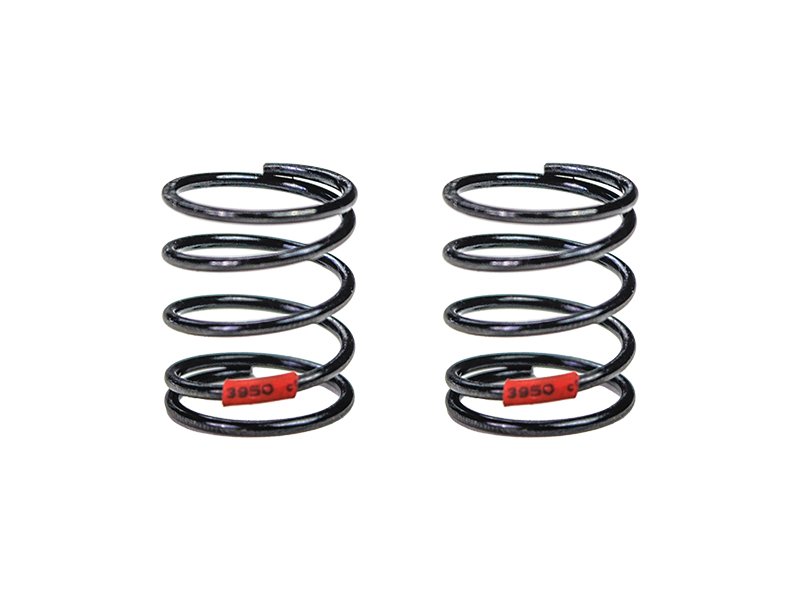 Serpent SER401855 Spring Front/Rear 2,8