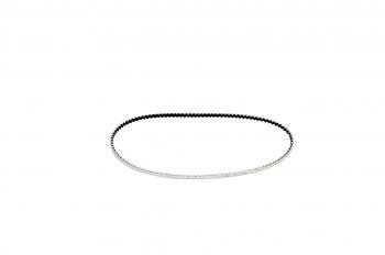 Serpent SER401912 Belt 30S3M348 low friction X20