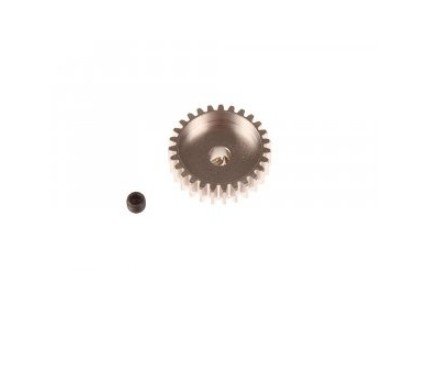 Serpent SER401212 Perfect Pinion Gear 48P 27T