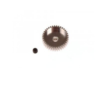 Serpent SER401245 Perfect Pinion Gear 64P 37T