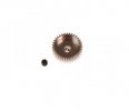 Serpent SER401242 Perfect Pinion Gear 64P 34T