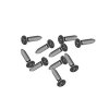 Serpent SER1280 Screw CSH PH 2.2X6.5 (10) B2