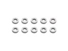 Serpent SER110467 Shim 4x8x2 (10)