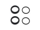 Serpent SER500898 Shock 13mm adjust nut