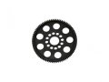 alt="Serpent SER120023 Spur Gear 48P / 85T" title="Serpent SER120023 Spur Gear 48P / 85T"