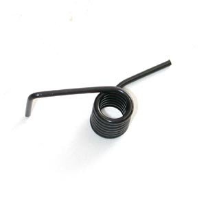 Serpent SER1599 Exhaust Mounting Spring (coiled)
