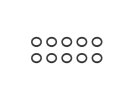 Serpent SER110315 O-ring 7x1