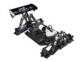 alt="Serpent SER600024 Serpent SRX8 Gen4 1/8 4wd GP(SER600024)" title="Serpent SER600024 Serpent SRX8 Gen4 1/8 4wd GP(SER600024)"