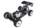 alt="Serpent SER600024 Serpent SRX8 Gen4 1/8 4wd GP(SER600024)" title="Serpent SER600024 Serpent SRX8 Gen4 1/8 4wd GP(SER600024)"