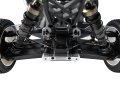 alt="Serpent SER600024 Serpent SRX8 Gen4 1/8 4wd GP(SER600024)" title="Serpent SER600024 Serpent SRX8 Gen4 1/8 4wd GP(SER600024)"