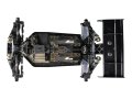 alt="Serpent SER600025 Serpent SRX8e Gen4 1/8 4wd EP" title="Serpent SER600025 Serpent SRX8e Gen4 1/8 4wd EP"