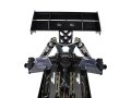 alt="Serpent SER600025 Serpent SRX8e Gen4 1/8 4wd EP" title="Serpent SER600025 Serpent SRX8e Gen4 1/8 4wd EP"
