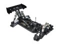 alt="Serpent SER600025 Serpent SRX8e Gen4 1/8 4wd EP" title="Serpent SER600025 Serpent SRX8e Gen4 1/8 4wd EP"