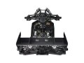 alt="Serpent SER600025 Serpent SRX8e Gen4 1/8 4wd EP" title="Serpent SER600025 Serpent SRX8e Gen4 1/8 4wd EP"