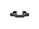 Serpent SER903910 Suspension bracket LRC RR-FR 990R