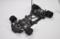 alt="Serpent SER410007 S120 PRO 2wd 1/12" title="Serpent SER410007 S120 PRO 2wd 1/12"
