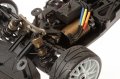 alt="Serpent SER600045 Cobra GT RTR EP 1/8" title="Serpent SER600045 Cobra GT RTR EP 1/8"