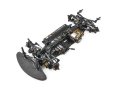 alt="Serpent SER400047 Medius X20 '24 aluminium 1/10 EP" title="Serpent SER400047 Medius X20 '24 aluminium 1/10 EP"