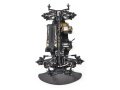 alt="Serpent SER400047 Medius X20 '24 aluminium 1/10 EP" title="Serpent SER400047 Medius X20 '24 aluminium 1/10 EP"