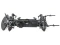 alt="Serpent SER400049 Medius X25 carbon 1/10 EP" title="Serpent SER400049 Medius X25 carbon 1/10 EP"