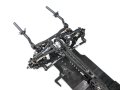 alt="Serpent SER400049 Medius X25 carbon 1/10 EP" title="Serpent SER400049 Medius X25 carbon 1/10 EP"