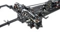 alt="Serpent SER400049 Medius X25 carbon 1/10 EP" title="Serpent SER400049 Medius X25 carbon 1/10 EP"